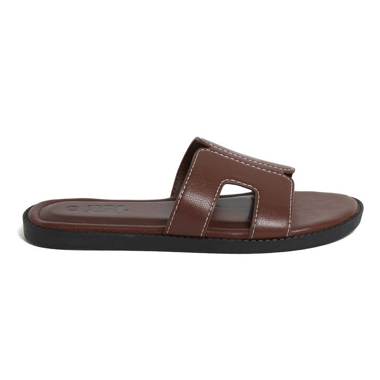 Sandals "Shannon" Brown